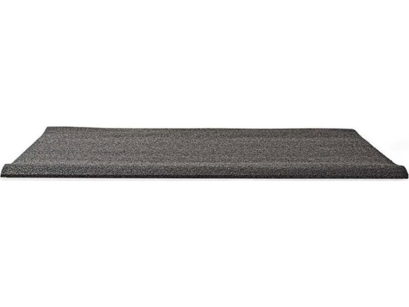 NEDIS WAAM110BK Αντικραδασμικό για Στεγνωτήριο / Πλυντήριο Ρούχων 0040813 NEDIS WAAM110BK Αντικραδασμικό για Στεγνωτήριο / Πλυντήριο Ρούχων 0040813