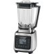 PROFI COOK PC-UM 1127 Μπλέντερ για Smoothies 2lt 2000W Inox 0040816 PROFI COOK PC-UM 1127 Μπλέντερ για Smoothies 2lt 2000W Inox 0040816