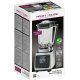 PROFI COOK PC-UM 1127 Μπλέντερ για Smoothies 2lt 2000W Inox 0040816 PROFI COOK PC-UM 1127 Μπλέντερ για Smoothies 2lt 2000W Inox 0040816