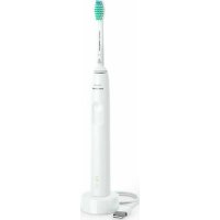 PHILIPS HX3671/13 Sonicare Ηλεκτρική Οδοντόβουρτσα Λευκή 0040854
