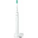 PHILIPS HX3671/13 Sonicare Ηλεκτρική Οδοντόβουρτσα Λευκή 0040854 PHILIPS HX3671/13 Sonicare Ηλεκτρική Οδοντόβουρτσα Λευκή 0040854