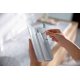PHILIPS HX3671/13 Sonicare Ηλεκτρική Οδοντόβουρτσα Λευκή 0040854 PHILIPS HX3671/13 Sonicare Ηλεκτρική Οδοντόβουρτσα Λευκή 0040854