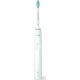 PHILIPS HX3671/13 Sonicare Ηλεκτρική Οδοντόβουρτσα Λευκή 0040854 PHILIPS HX3671/13 Sonicare Ηλεκτρική Οδοντόβουρτσα Λευκή 0040854