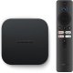 XIAOMI TV Box Mi Box S 2nd Gen 4K UHD με WiFi USB 2.0 2GB RAM και 8GB Αποθηκευτικό Χώρο με Λειτουργικό Android 0040864 XIAOMI TV Box Mi Box S 2nd Gen 4K UHD με WiFi USB 2.0 2GB RAM και 8GB Αποθηκευτικό Χώρο με Λειτουργικό Android 0040864