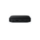 XIAOMI TV Box Mi Box S 2nd Gen 4K UHD με WiFi USB 2.0 2GB RAM και 8GB Αποθηκευτικό Χώρο με Λειτουργικό Android 0040864 XIAOMI TV Box Mi Box S 2nd Gen 4K UHD με WiFi USB 2.0 2GB RAM και 8GB Αποθηκευτικό Χώρο με Λειτουργικό Android 0040864