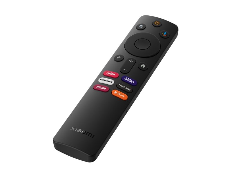 XIAOMI TV Box Mi Box S 2nd Gen 4K UHD με WiFi USB 2.0 2GB RAM και 8GB Αποθηκευτικό Χώρο με Λειτουργικό Android 0040864 XIAOMI TV Box Mi Box S 2nd Gen 4K UHD με WiFi USB 2.0 2GB RAM και 8GB Αποθηκευτικό Χώρο με Λειτουργικό Android 0040864