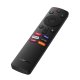 XIAOMI TV Box Mi Box S 2nd Gen 4K UHD με WiFi USB 2.0 2GB RAM και 8GB Αποθηκευτικό Χώρο με Λειτουργικό Android 0040864 XIAOMI TV Box Mi Box S 2nd Gen 4K UHD με WiFi USB 2.0 2GB RAM και 8GB Αποθηκευτικό Χώρο με Λειτουργικό Android 0040864