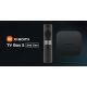 XIAOMI TV Box Mi Box S 2nd Gen 4K UHD με WiFi USB 2.0 2GB RAM και 8GB Αποθηκευτικό Χώρο με Λειτουργικό Android 0040864 XIAOMI TV Box Mi Box S 2nd Gen 4K UHD με WiFi USB 2.0 2GB RAM και 8GB Αποθηκευτικό Χώρο με Λειτουργικό Android 0040864