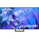SAMSUNG UE55DU8572UXXH Smart Τηλεόραση 55 SAMSUNG UE55DU8572UXXH Smart Τηλεόραση 55