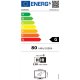 SAMSUNG UE55DU8572UXXH Smart Τηλεόραση 55 SAMSUNG UE55DU8572UXXH Smart Τηλεόραση 55