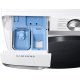 SAMSUNG WF18T8000GW/LV Πλυντήριο ρούχων 18kg 0040955 SAMSUNG WF18T8000GW/LV Πλυντήριο ρούχων 18kg 0040955