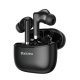 BLACKVIEW AIRBUDS4-Β Bluetooth Handsfree Earphones with Sweat Resistance and Charging Case Black 0041028 BLACKVIEW AIRBUDS4-Β Bluetooth Handsfree Earphones with Sweat Resistance and Charging Case Black 0041028