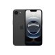 APPLE iPhone 16e 256GB Μαύρο 0041172 APPLE iPhone 16e 256GB Μαύρο 0041172
