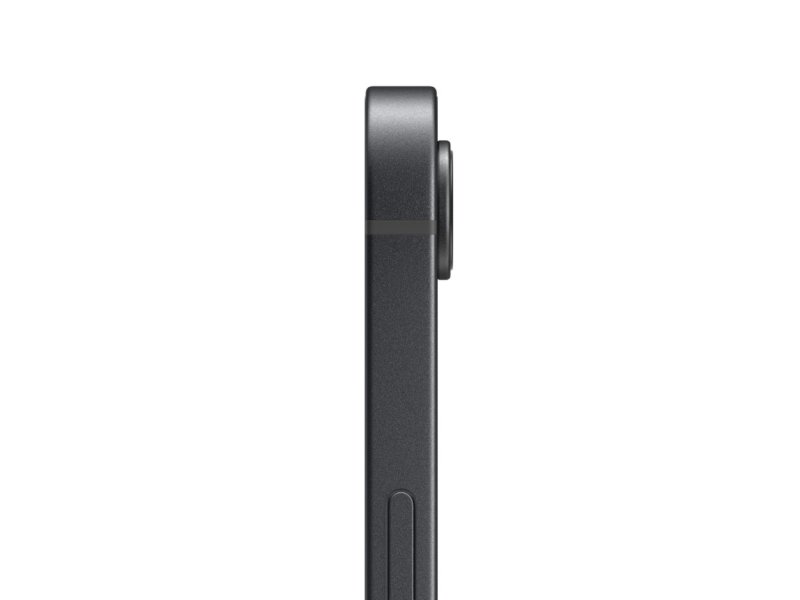 APPLE iPhone 16e 256GB Μαύρο 0041172 APPLE iPhone 16e 256GB Μαύρο 0041172