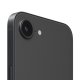 APPLE iPhone 16e 256GB Μαύρο 0041172 APPLE iPhone 16e 256GB Μαύρο 0041172