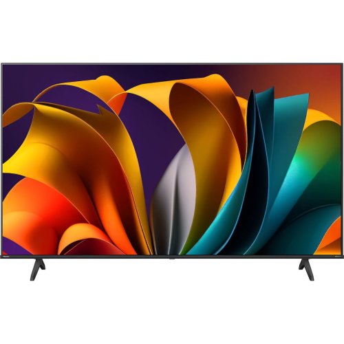 HISENSE 43A6N Smart Τηλεόραση 43
