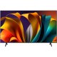 HISENSE 43A6N Smart Τηλεόραση 43 HISENSE 43A6N Smart Τηλεόραση 43