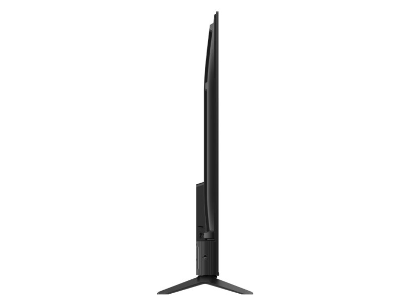 TCL 65P655 Smart Τηλεόραση 65 TCL 65P655 Smart Τηλεόραση 65