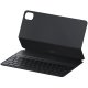 XIAOMI BHR7282GL Flip Cover με Πληκτρολόγιο στα Αγγλικά US Μαύρη (Xiaomi Pad 6) 0041909 XIAOMI BHR7282GL Flip Cover με Πληκτρολόγιο στα Αγγλικά US Μαύρη (Xiaomi Pad 6) 0041909