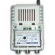 MISTRAL L269 Ενισχυτής Γραμμής 040302 MISTRAL L269 Ενισχυτής Γραμμής 040302