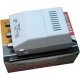 MISTRAL L269 Ενισχυτής Γραμμής 040302 MISTRAL L269 Ενισχυτής Γραμμής 040302