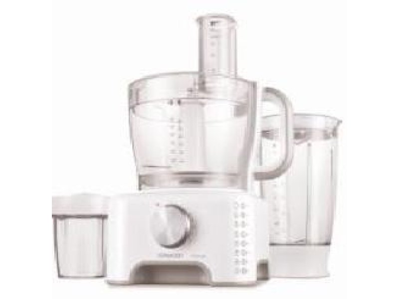 KENWOOD FP734 MULTI PRO 900 Πολυμίξερ 100351 KENWOOD FP734 MULTI PRO 900 Πολυμίξερ 100351