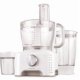 KENWOOD FP734 MULTI PRO 900 Πολυμίξερ 100351 KENWOOD FP734 MULTI PRO 900 Πολυμίξερ 100351