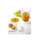 KENWOOD FP734 MULTI PRO 900 Πολυμίξερ 100351 KENWOOD FP734 MULTI PRO 900 Πολυμίξερ 100351