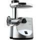 KENWOOD MG 510 Κρεατομηχανή 1600W 120618 KENWOOD MG 510 Κρεατομηχανή 1600W 120618