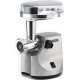 KENWOOD MG 510 Κρεατομηχανή 1600W 120618 KENWOOD MG 510 Κρεατομηχανή 1600W 120618