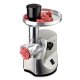 KENWOOD MG 510 Κρεατομηχανή 1600W 120618 KENWOOD MG 510 Κρεατομηχανή 1600W 120618