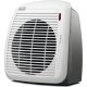 DELONGHI HVY1030 Αερόθερμο Δωματίου Δαπέδου 2000W 202190 DELONGHI HVY1030 Αερόθερμο Δωματίου Δαπέδου 2000W 202190