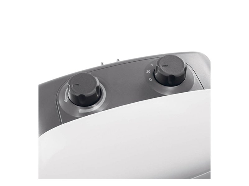 DELONGHI HVY1030 Αερόθερμο Δωματίου Δαπέδου 2000W 202190 DELONGHI HVY1030 Αερόθερμο Δωματίου Δαπέδου 2000W 202190