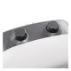 DELONGHI HVY1030 Αερόθερμο Δωματίου Δαπέδου 2000W 202190 DELONGHI HVY1030 Αερόθερμο Δωματίου Δαπέδου 2000W 202190
