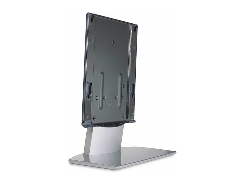 SONY SU-P42T2 ΕΠΙΠΛΟ Τ.V 290471 SONY SU-P42T2 ΕΠΙΠΛΟ Τ.V 290471