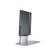 SONY SU-P42T2 ΕΠΙΠΛΟ Τ.V 290471 SONY SU-P42T2 ΕΠΙΠΛΟ Τ.V 290471