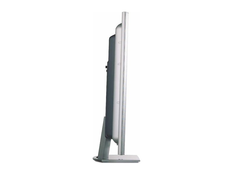 SONY SU-P42T2 ΕΠΙΠΛΟ Τ.V 290471 SONY SU-P42T2 ΕΠΙΠΛΟ Τ.V 290471