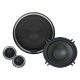 KENWOOD KFC-P503 Σετ Ηχεία Αυτοκινήτου 300319 KENWOOD KFC-P503 Σετ Ηχεία Αυτοκινήτου 300319
