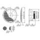 KENWOOD KFC-P503 Σετ Ηχεία Αυτοκινήτου 300319 KENWOOD KFC-P503 Σετ Ηχεία Αυτοκινήτου 300319