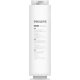PHILIPS AUT780/10 Ανταλακτικό Φίλτρο Νερόυ Αντίστροφης Οσμοσης Για PHILIPS AUT7006 0038782 PHILIPS AUT780/10 Ανταλακτικό Φίλτρο Νερόυ Αντίστροφης Οσμοσης Για PHILIPS AUT7006 0038782