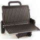 TEFAL GC2050 Γκριλιέρα MINUTE GRILL SILVER 1600W 450698 TEFAL GC2050 Γκριλιέρα MINUTE GRILL SILVER 1600W 450698