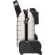 TEFAL GC2050 Γκριλιέρα MINUTE GRILL SILVER 1600W 450698 TEFAL GC2050 Γκριλιέρα MINUTE GRILL SILVER 1600W 450698