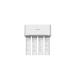 PHILIPS AUT3268/10 Σύστημα Φιλτραρίσματος Νερού Aντίστροφης Oσμωσης Κάτω Πάγκου Λευκό 0038771 PHILIPS AUT3268/10 Σύστημα Φιλτραρίσματος Νερού Aντίστροφης Oσμωσης Κάτω Πάγκου Λευκό 0038771