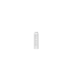 PHILIPS AUT3268/10 Σύστημα Φιλτραρίσματος Νερού Aντίστροφης Oσμωσης Κάτω Πάγκου Λευκό 0038771 PHILIPS AUT3268/10 Σύστημα Φιλτραρίσματος Νερού Aντίστροφης Oσμωσης Κάτω Πάγκου Λευκό 0038771