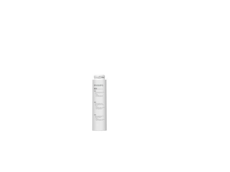 PHILIPS AUT3268/10 Σύστημα Φιλτραρίσματος Νερού Aντίστροφης Oσμωσης Κάτω Πάγκου Λευκό 0038771 PHILIPS AUT3268/10 Σύστημα Φιλτραρίσματος Νερού Aντίστροφης Oσμωσης Κάτω Πάγκου Λευκό 0038771