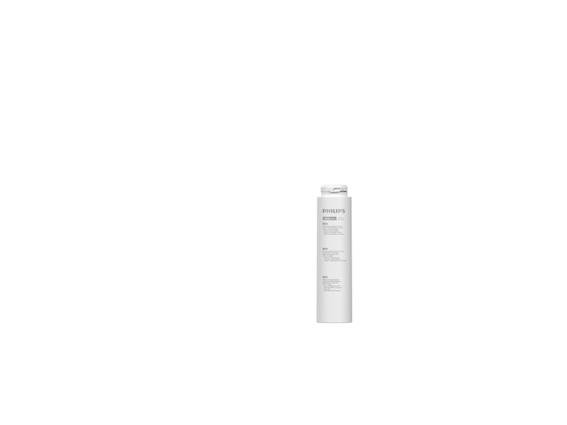 PHILIPS AUT3268/10 Σύστημα Φιλτραρίσματος Νερού Aντίστροφης Oσμωσης Κάτω Πάγκου Λευκό 0038771 PHILIPS AUT3268/10 Σύστημα Φιλτραρίσματος Νερού Aντίστροφης Oσμωσης Κάτω Πάγκου Λευκό 0038771