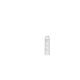 PHILIPS AUT3268/10 Σύστημα Φιλτραρίσματος Νερού Aντίστροφης Oσμωσης Κάτω Πάγκου Λευκό 0038771 PHILIPS AUT3268/10 Σύστημα Φιλτραρίσματος Νερού Aντίστροφης Oσμωσης Κάτω Πάγκου Λευκό 0038771