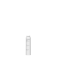PHILIPS AUT3268/10 Σύστημα Φιλτραρίσματος Νερού Aντίστροφης Oσμωσης Κάτω Πάγκου Λευκό 0038771 PHILIPS AUT3268/10 Σύστημα Φιλτραρίσματος Νερού Aντίστροφης Oσμωσης Κάτω Πάγκου Λευκό 0038771