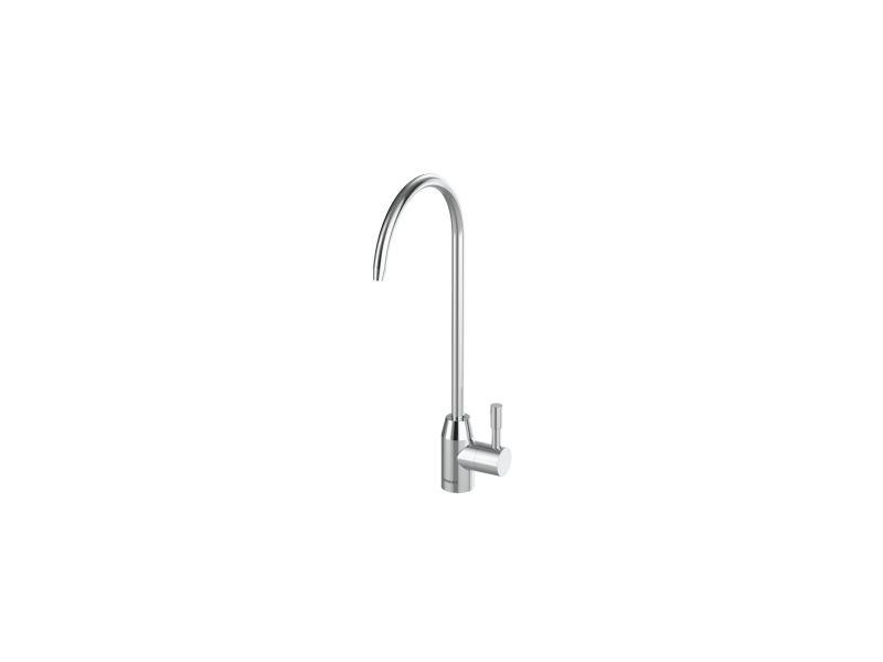 PHILIPS AUT3268/10 Σύστημα Φιλτραρίσματος Νερού Aντίστροφης Oσμωσης Κάτω Πάγκου Λευκό 0038771 PHILIPS AUT3268/10 Σύστημα Φιλτραρίσματος Νερού Aντίστροφης Oσμωσης Κάτω Πάγκου Λευκό 0038771