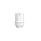 PHILIPS AUT3268/10 Σύστημα Φιλτραρίσματος Νερού Aντίστροφης Oσμωσης Κάτω Πάγκου Λευκό 0038771 PHILIPS AUT3268/10 Σύστημα Φιλτραρίσματος Νερού Aντίστροφης Oσμωσης Κάτω Πάγκου Λευκό 0038771